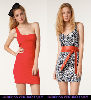 Bershka-Vestidos-Fiesta6